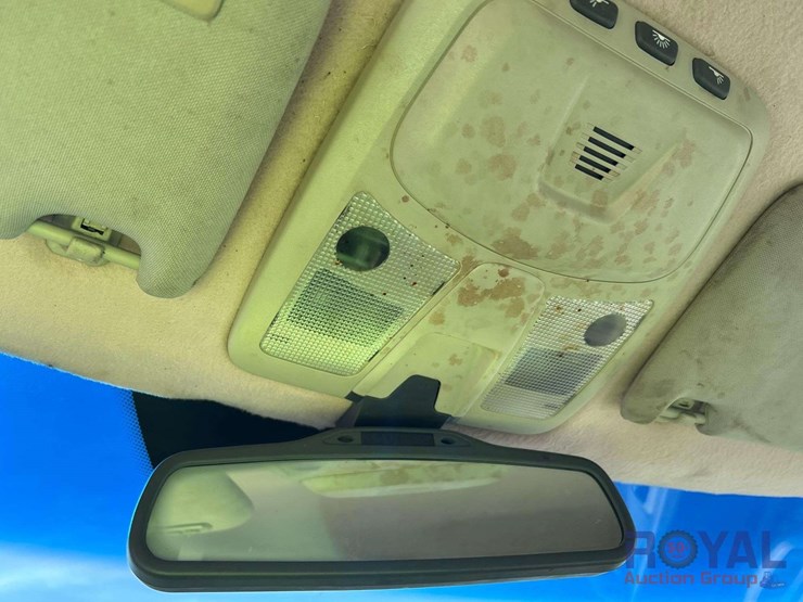 2008-volvo-xc90-image-20
