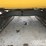 2022-caterpillar-305.5-image-28