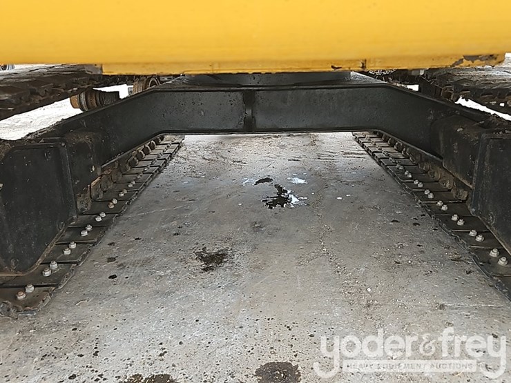2022-caterpillar-305.5-image-28