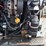 2019-bobcat-t590-image-38