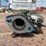 zenith-pony-motor-carburetor-image-5