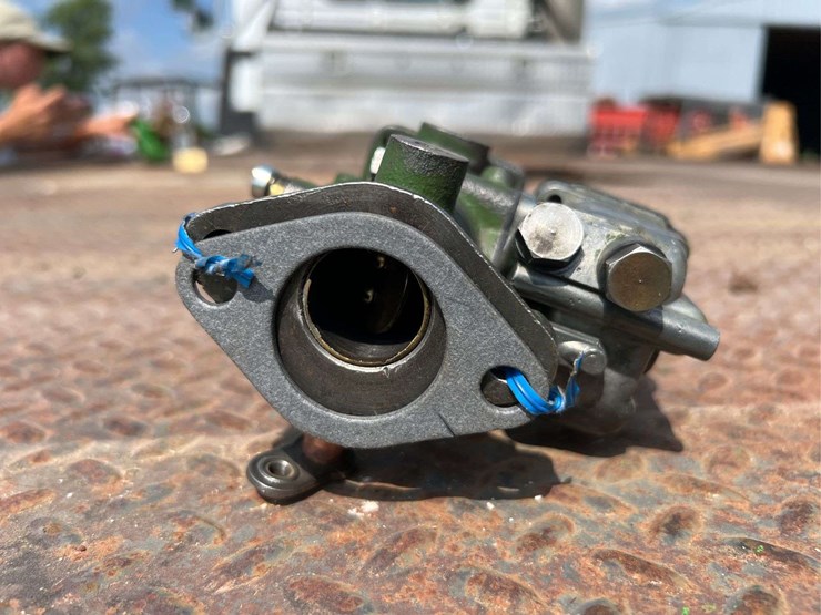 zenith-pony-motor-carburetor-image-5