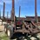 #49995-•-1986-4-bolster-log-trailer-image-8