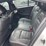 2013-ford-taurus-sho-car-image-10