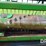 2000-john-deere-925f-image-57