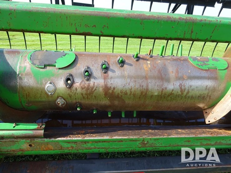 2000-john-deere-925f-image-57