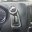 2012-dodge-grand-caravan-image-17