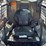 2013-bobcat-s630-image-3
