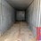 40’-x-8’-x-9.5’-sea-container-image-5