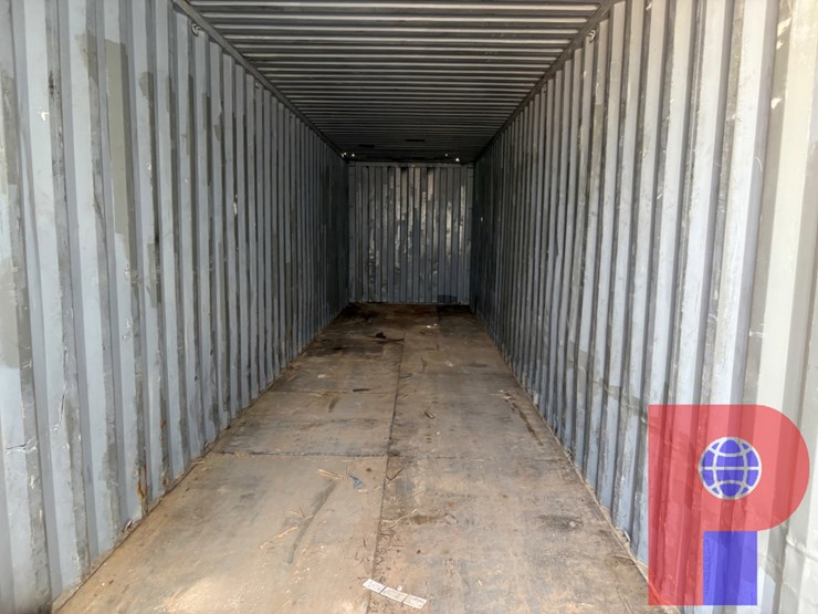 40’-x-8’-x-9.5’-sea-container-image-5