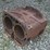 john-deere-early-model-g-block-image-2
