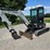 2012-bobcat-e35-image-4