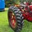 farmall-m-tractor-image-5