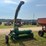 john-deere-15-image-4