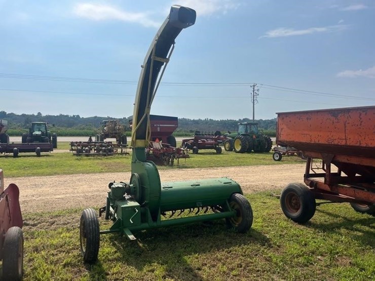 john-deere-15-image-4