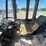 1992-deere-544e-image-15