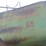 john-deere-55-image-6