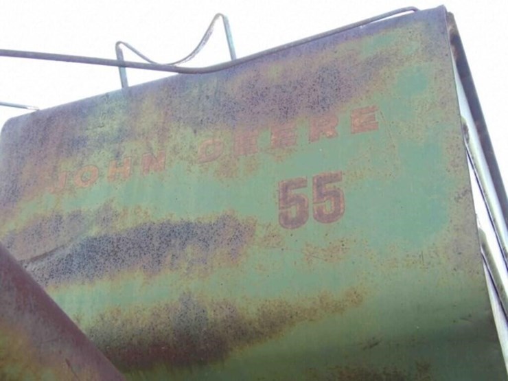 john-deere-55-image-6