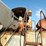 allis-chalmers-w-image-13