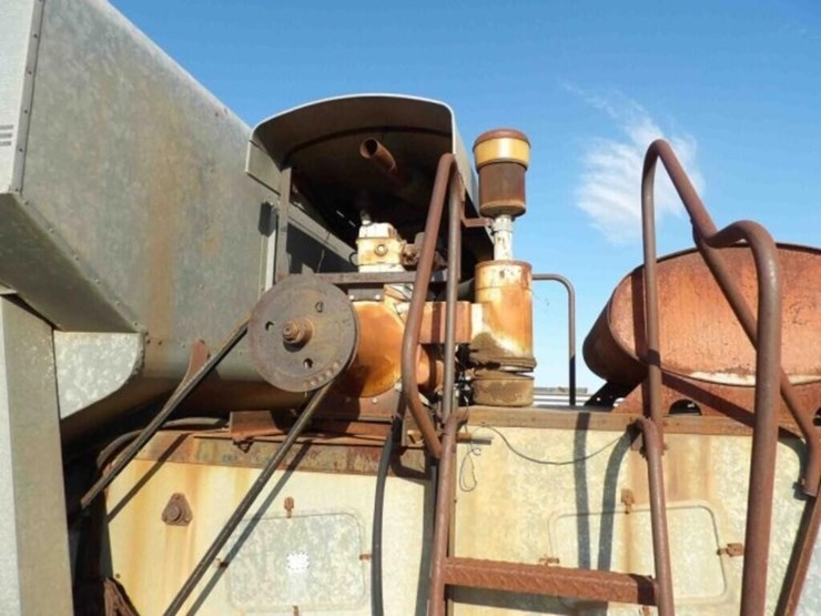 allis-chalmers-w-image-13
