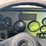 garbage-truck-image-17