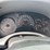 2005-chevrolet-trailblazer-image-17