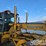 2005-volvo-g930-image-10