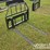 unused-kivel-48"-pallet-forks-to-suit-skidsteer.-3500lb-image-4