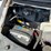 #4731-•-2000-chevy-box-van-(wi-title-in-delay)-image-26