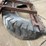 skidloader-8ft-tire-scraper-image-8
