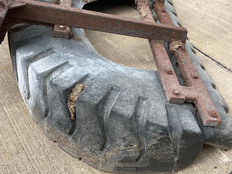 skidloader-8ft-tire-scraper-image-8