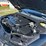 2018-jeep-grand-cherokee-image-7