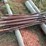 25-count--6'-t-posts-image-1