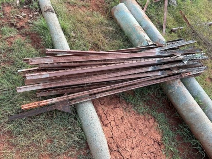 25-count--6'-t-posts-image-1