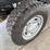 2018-ford-f250-image-10