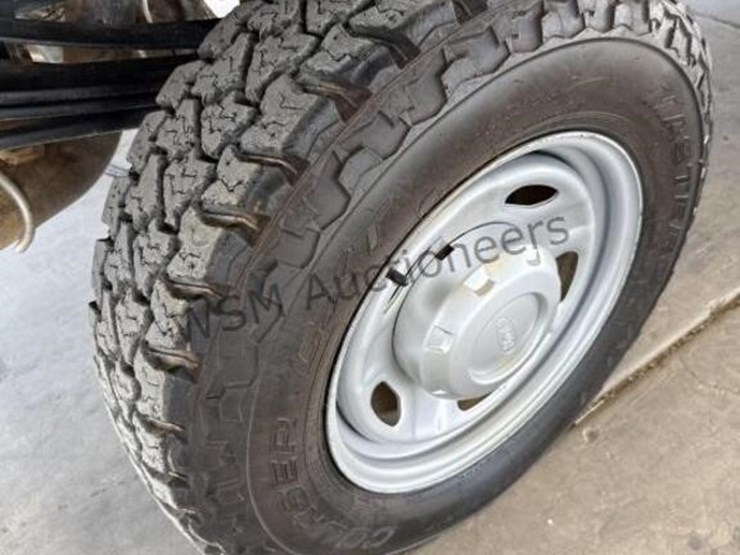 2018-ford-f250-image-10