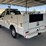 2017-ford-f250-image-5