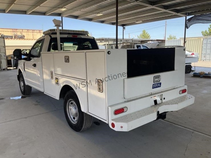2017-ford-f250-image-5