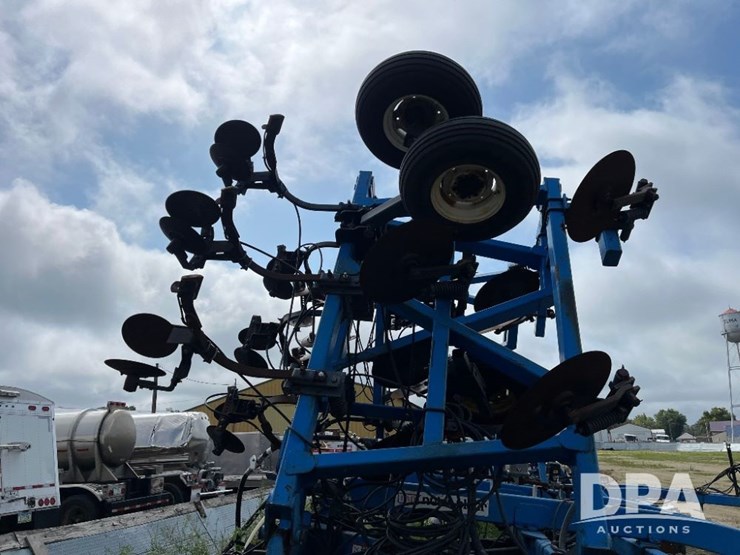 dmi-5300-image-22