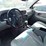 2008-chevrolet-trailblazer-image-11