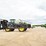 2011-john-deere-4930-image-53