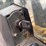 2013-caterpillar-336el-h-image-56