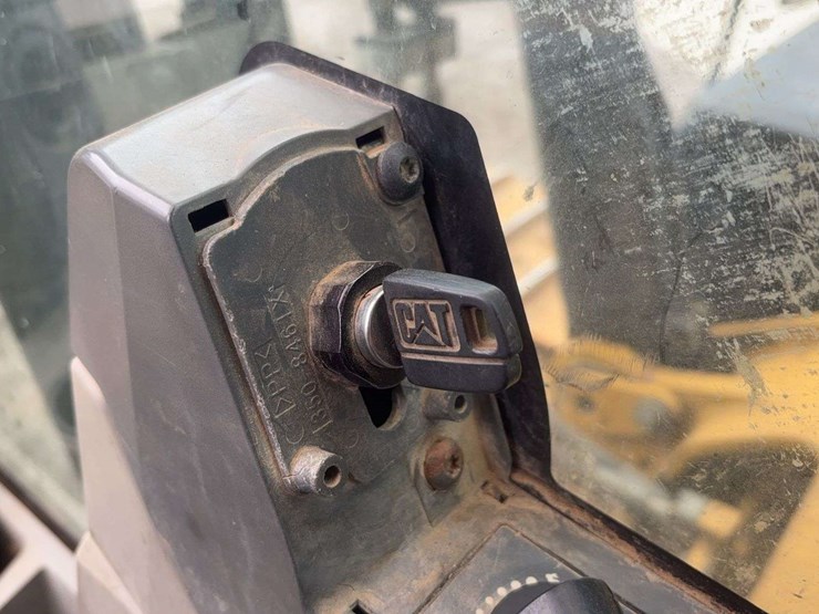 2013-caterpillar-336el-h-image-56