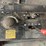 john-deere-7720-image-32