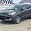 2016-ford-escape-image-1