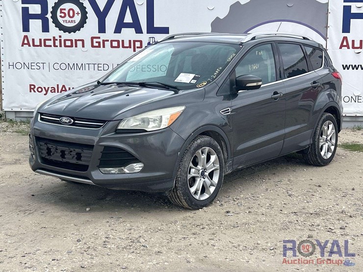 2016-ford-escape-image-1