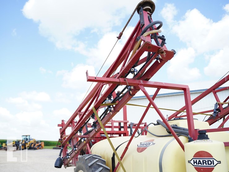 hardi-nav800-image-12