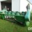 1995-john-deere-693-image-5