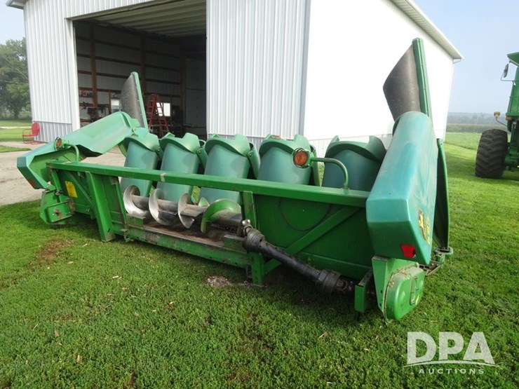 1995-john-deere-693-image-5