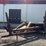 new-holland-890-image-1